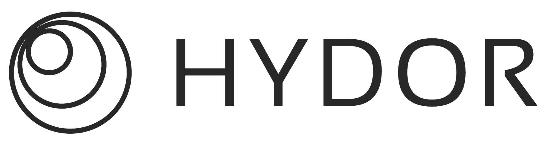 hydor.info